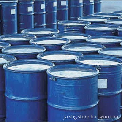 Caustic Soda Solid 99%